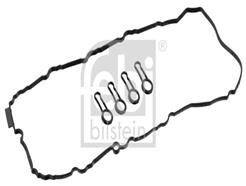 FEBI BILSTEIN 107453