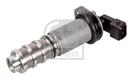FEBI BILSTEIN 107454 febi Plus