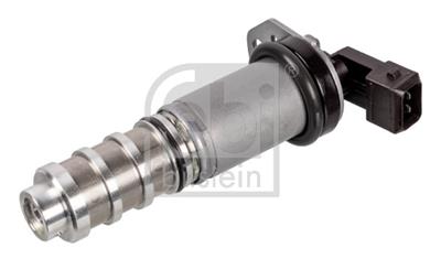 FEBI BILSTEIN 107454 EAN: 4054224074541.