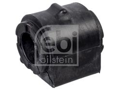 FEBI BILSTEIN 107461