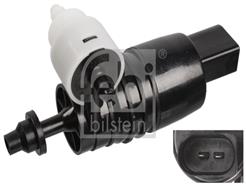 FEBI BILSTEIN 107463