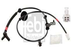 FEBI BILSTEIN 107465