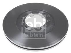 FEBI BILSTEIN 10746