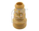 FEBI BILSTEIN 107478