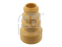 FEBI BILSTEIN 107478