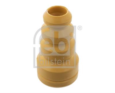 FEBI BILSTEIN 107478 EAN: 4054224074787.