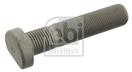 FEBI BILSTEIN 107493