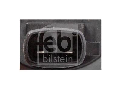 FEBI BILSTEIN 107496 EAN: 4054224074961.