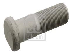 FEBI BILSTEIN 107498