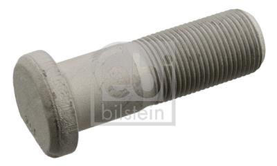 FEBI BILSTEIN 107498 EAN: 4054224074985.