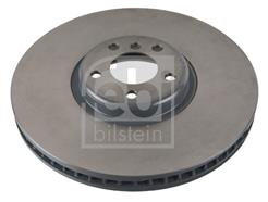 FEBI BILSTEIN 107503