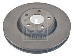 FEBI BILSTEIN 107505