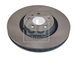 FEBI BILSTEIN 107506