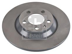 FEBI BILSTEIN 107508