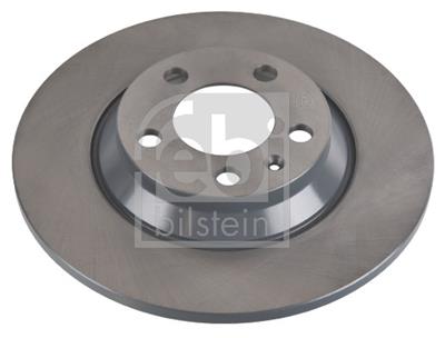 FEBI BILSTEIN 107508 EAN: 4054224075081.