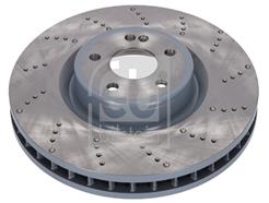 FEBI BILSTEIN 107510