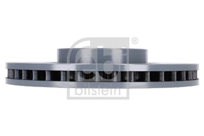 FEBI BILSTEIN 107510