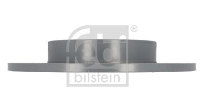 FEBI BILSTEIN 107512 EAN: 4054224075128.