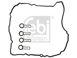 FEBI BILSTEIN 107526