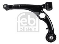 FEBI BILSTEIN 107527