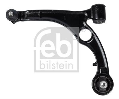 FEBI BILSTEIN 107527 EAN: 4054224075272.