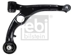 FEBI BILSTEIN 107528