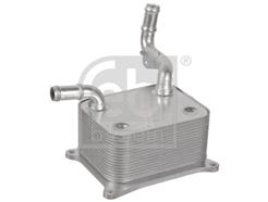 FEBI BILSTEIN 107530