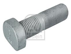 FEBI BILSTEIN 107536