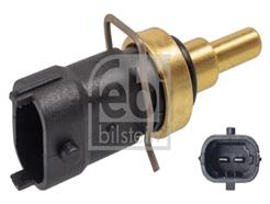 FEBI BILSTEIN 107538