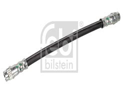 FEBI BILSTEIN 107560