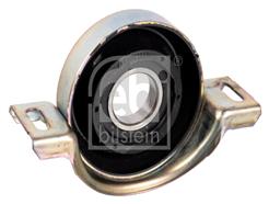 FEBI BILSTEIN 107578