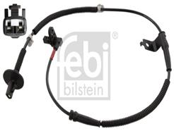 FEBI BILSTEIN 107582