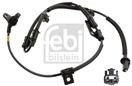 FEBI BILSTEIN 107583
