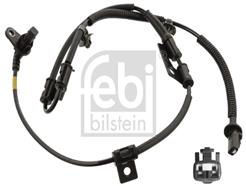 FEBI BILSTEIN 107583