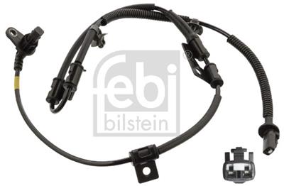 FEBI BILSTEIN 107583 EAN: 4054224075838.