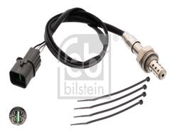 FEBI BILSTEIN 107592