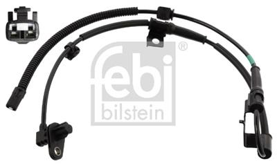 FEBI BILSTEIN 107612 EAN: 4054224076125.