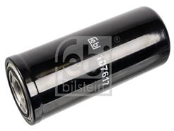 FEBI BILSTEIN 107617