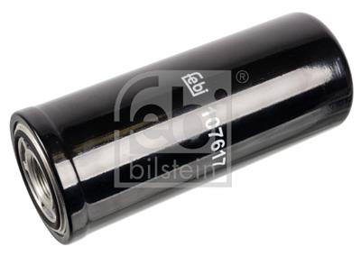 FEBI BILSTEIN 107617 EAN: 4054224076170.