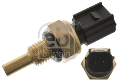 FEBI BILSTEIN 107623 EAN: 4054224076231.