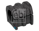 FEBI BILSTEIN 107627