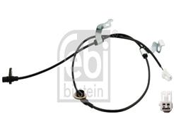 FEBI BILSTEIN 107630