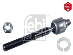 FEBI BILSTEIN 107632 ProKit