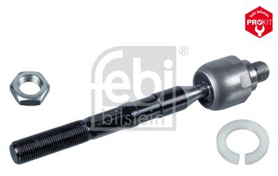 FEBI BILSTEIN 107632 EAN: 4054224076323.