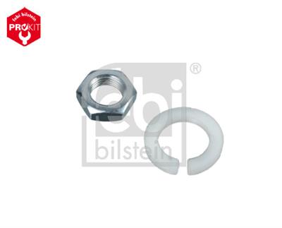 FEBI BILSTEIN 107632 EAN: 4054224076323.