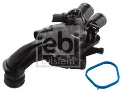 FEBI BILSTEIN 107657