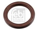 FEBI BILSTEIN 107663