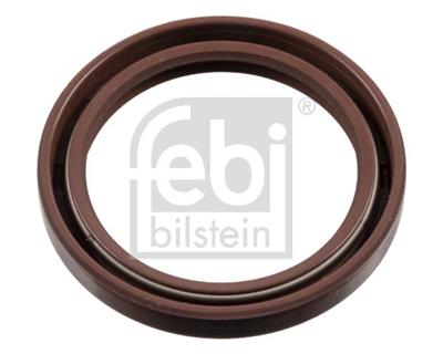 FEBI BILSTEIN 107663 EAN: 4054224076637.