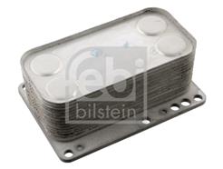 FEBI BILSTEIN 107666