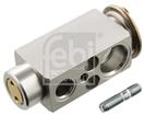 FEBI BILSTEIN 107667